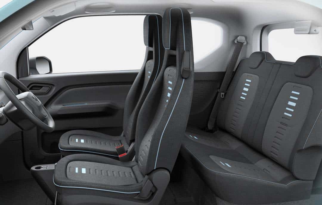 最低2.88万元!这些今年新上市的车型,闭着眼买也不后悔