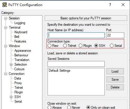 由浅入深学习网络设备模拟器HCL 第三篇 通过TELNET连接交换机
