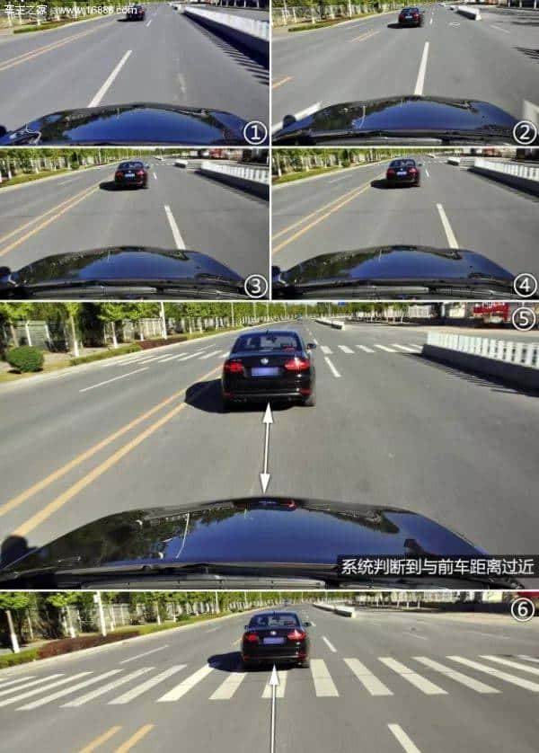 从soc_new_pcm看PCM设备的创建淳狼展鞠登