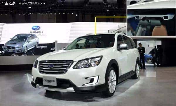 从soc_new_pcm看PCM设备的创建淳狼展鞠登