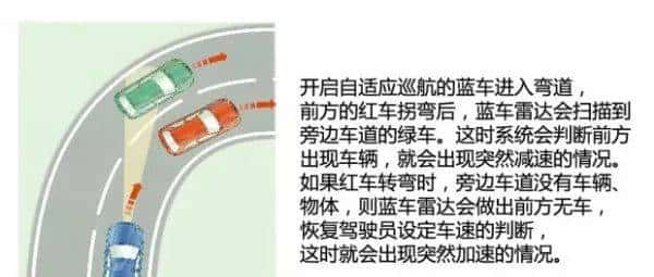 从soc_new_pcm看PCM设备的创建淳狼展鞠登