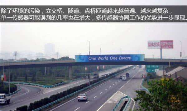 从soc_new_pcm看PCM设备的创建淳狼展鞠登