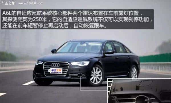 从soc_new_pcm看PCM设备的创建淳狼展鞠登