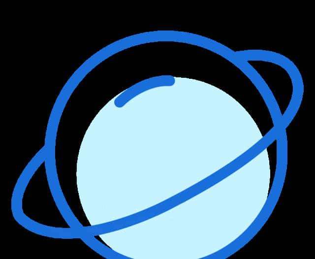 C# 部署 Yolov8 全攻略:OpenVINO 与 TensorRT 双引擎加速