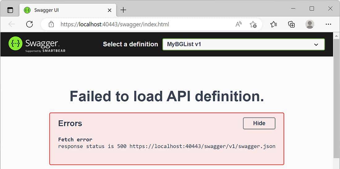 使用 ASP.NET Core 构建 Web API:2 我们的第一个 Web API 项目