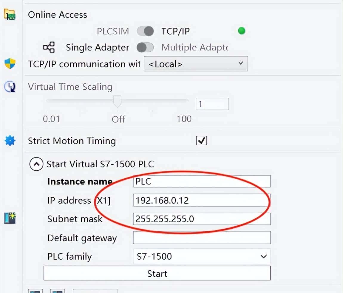 C#上位机开发入门(6)-通信(上)