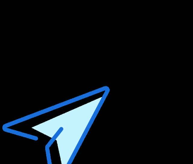 C# 部署 Yolov8 全攻略:OpenVINO 与 TensorRT 双引擎加速