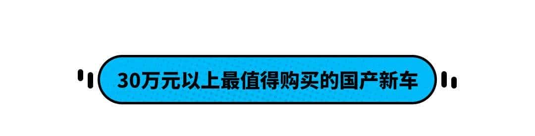 最低2.88万元!这些今年新上市的车型,闭着眼买也不后悔