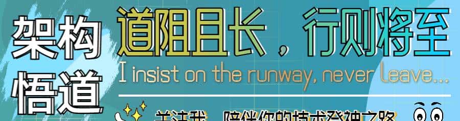 让Swagger产出更加符合我们诉求的文档,按需决定显示或者隐藏