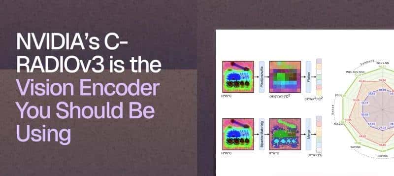 一个无解码器的框架?字节开源提出新范式,纯文本实现图像分割!