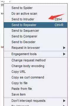 十分钟教你学会python绝技之手机轰炸术,学会别乱用