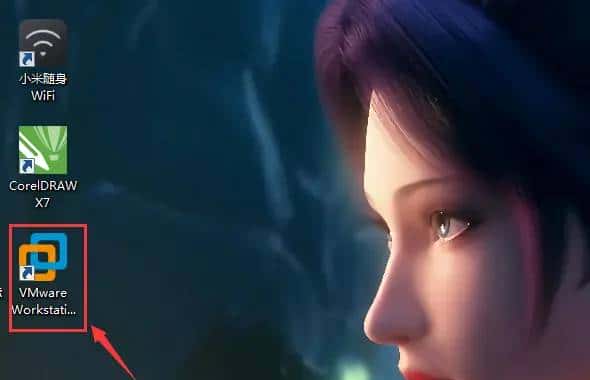 利用虚拟机VMware Workstation搭建macOS系统(黑苹果)详细操作步骤