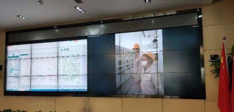 春熙路片区主要供电电源点下周起改造!千万莫乱挖!警惕引发大面积停电