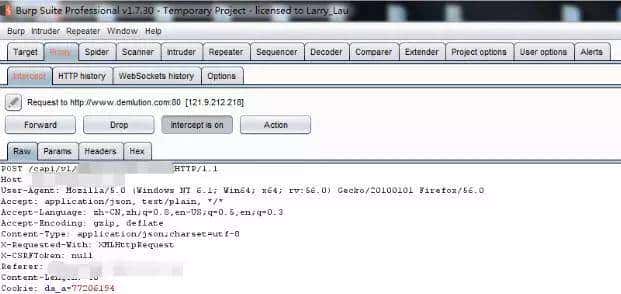 十分钟教你学会python绝技之手机轰炸术,学会别乱用