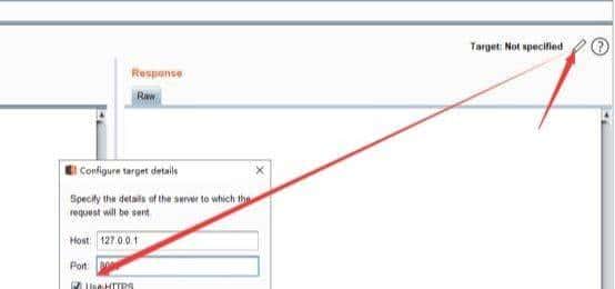 利器burpsuit,你真的了解黑客是怎么用的嘛?