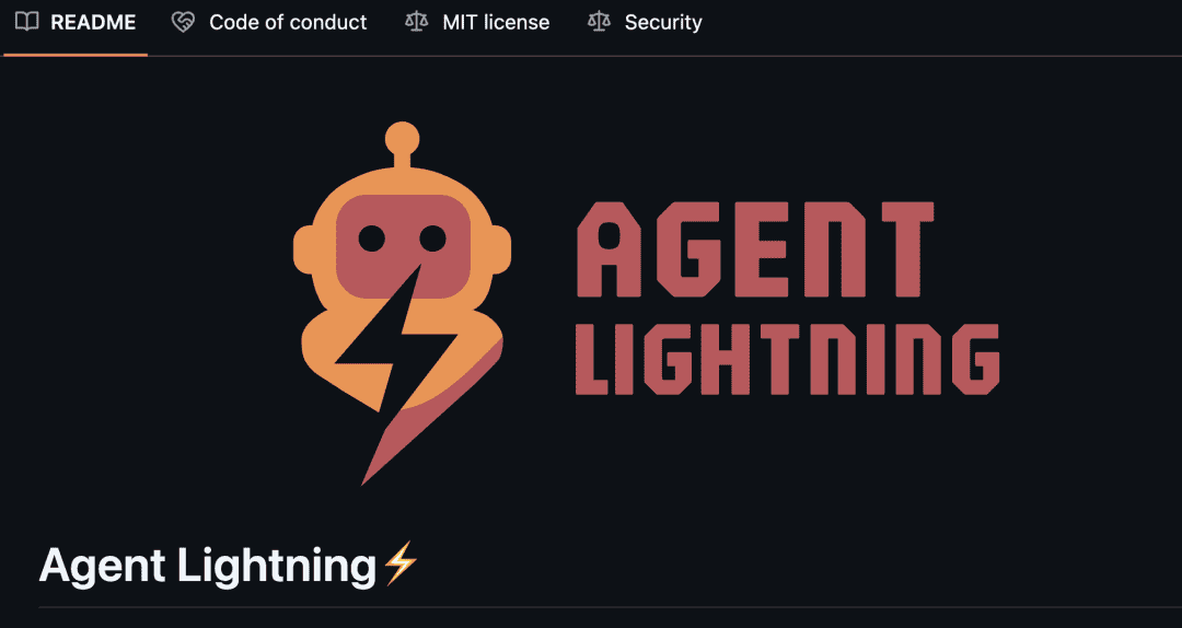 6 个最火火火火 GitHub 项目,AI 杀疯了