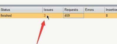 利器burpsuit,你真的了解黑客是怎么用的嘛?