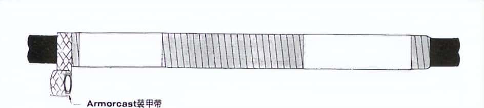 配电所外电源施工方案、施工组织