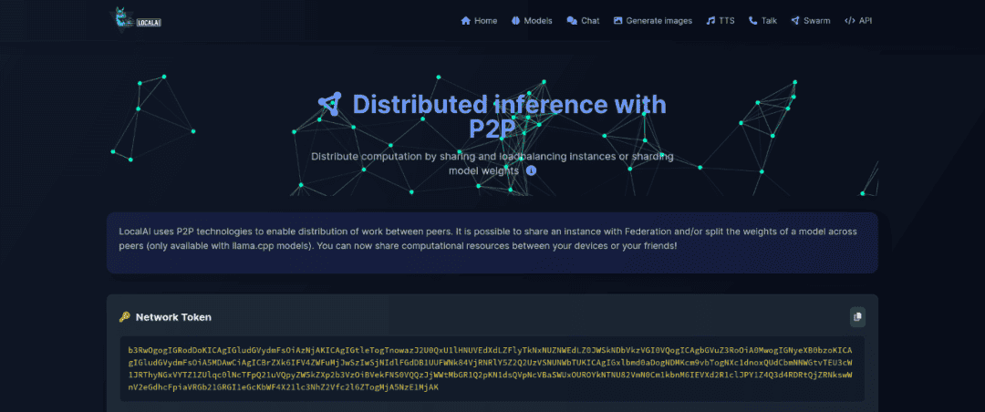 6 个最火火火火 GitHub 项目,AI 杀疯了