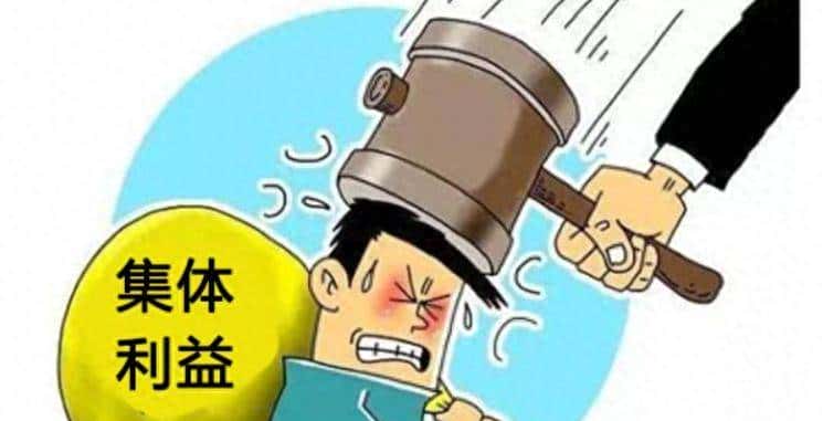 别再用‘底薪+提成’坑自己了!4步打造自驱动销售团队,业绩翻倍