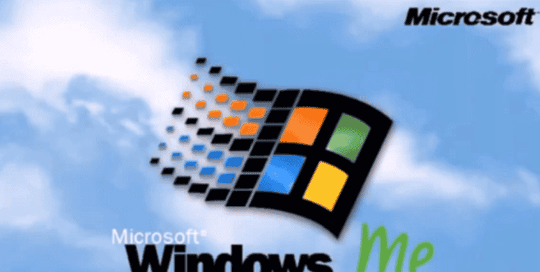 Windows系统还原的奥秘:文件集合与快照恢复原理