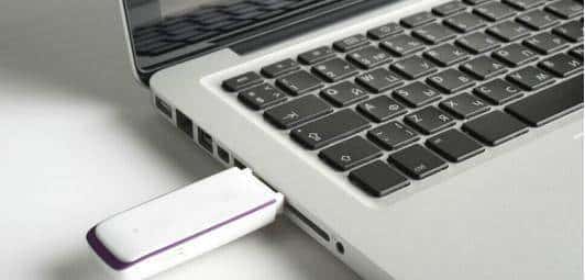 U盘到底用什么格式好?FAT32、NTFS还是exFAT?