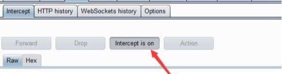 利器burpsuit,你真的了解黑客是怎么用的嘛?