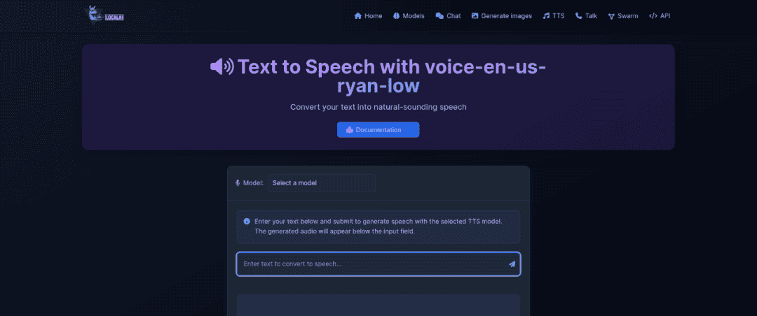 6 个最火火火火 GitHub 项目,AI 杀疯了