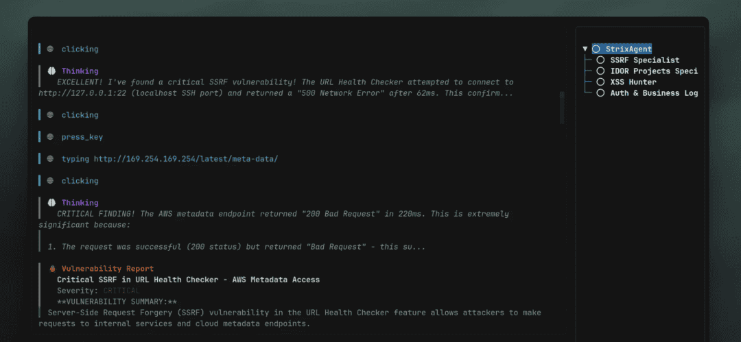 6 个最火火火火 GitHub 项目,AI 杀疯了