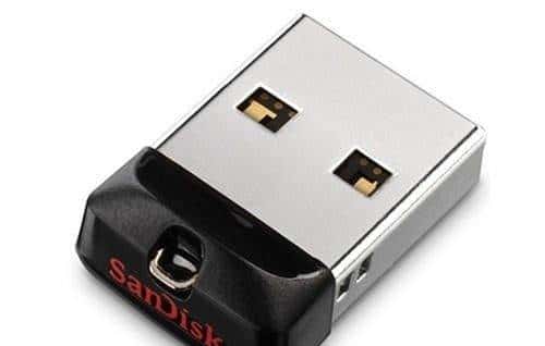 NTFS/exFAT/FAT32的区别,格式化设备选择哪个?