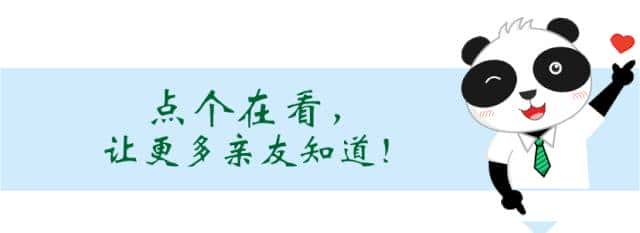 春熙路片区主要供电电源点下周起改造!千万莫乱挖!警惕引发大面积停电