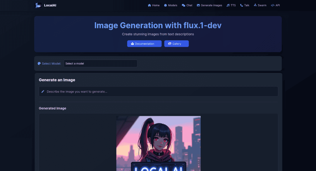 6 个最火火火火 GitHub 项目,AI 杀疯了