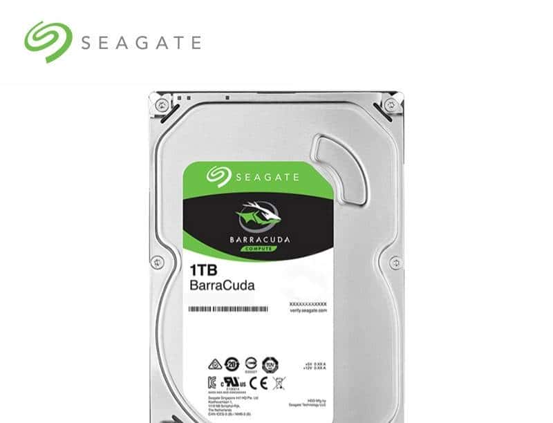 NTFS/exFAT/FAT32的区别,格式化设备选择哪个?