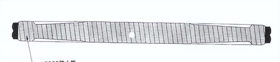 配电所外电源施工方案、施工组织