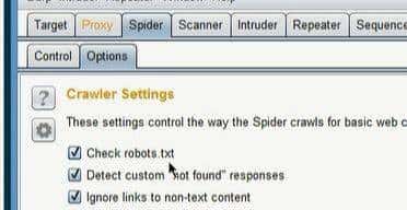 利器burpsuit,你真的了解黑客是怎么用的嘛?