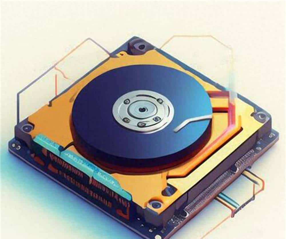 硬盘格式化NTFS和exFAT哪个好?硬盘格式化会损坏硬盘吗