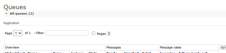05-异步消息组件MQ高级