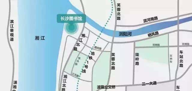 网络常见的9大命令,超级实用!