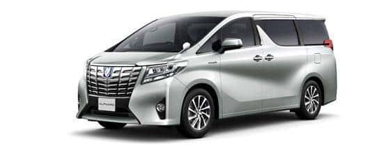 MPV系别,你会怎么选?