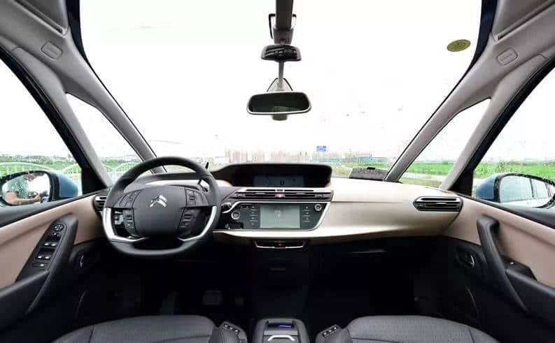 MPV系别,你会怎么选?