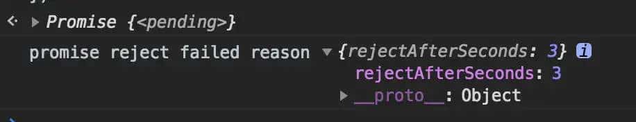 【转载】Promise.all的使用