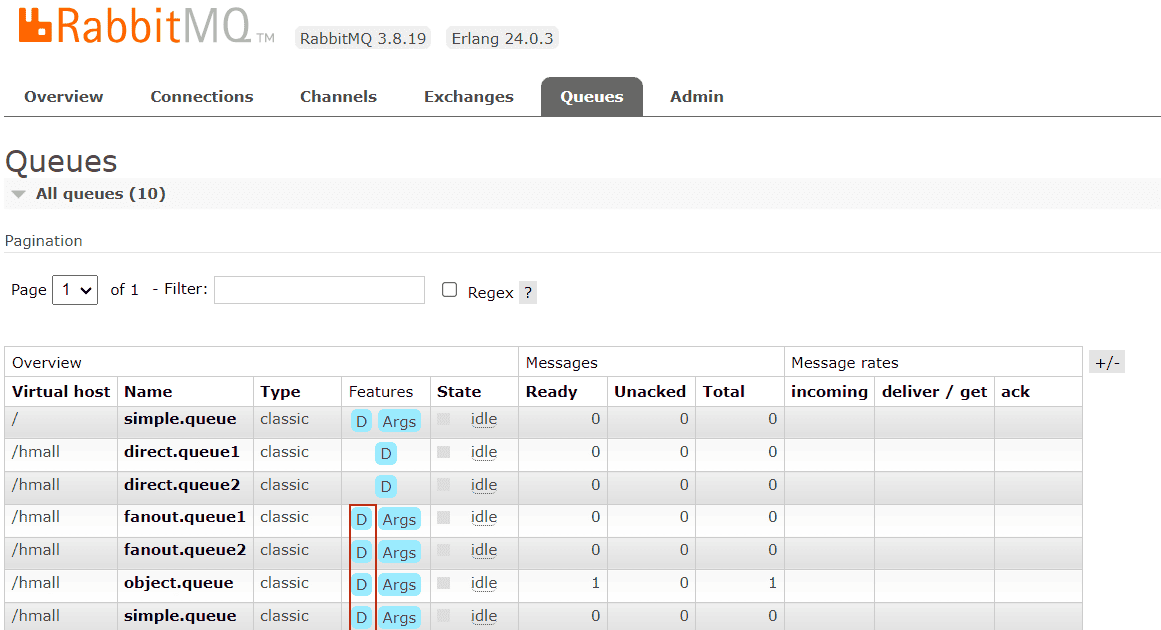 05-异步消息组件MQ高级
