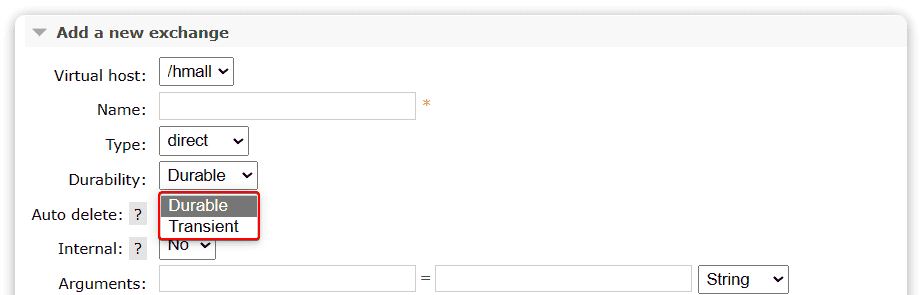 05-异步消息组件MQ高级