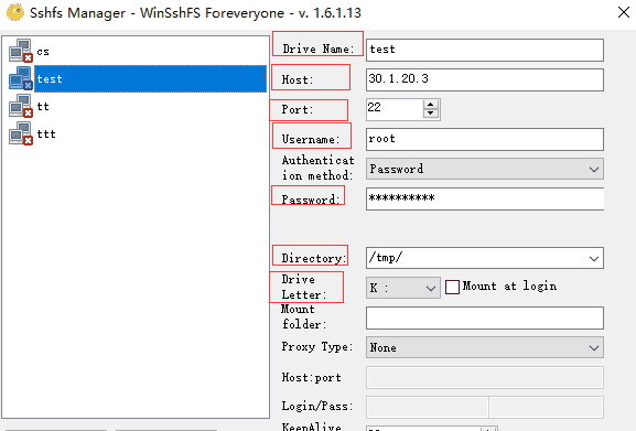 网络安全应急响应技巧-web篇