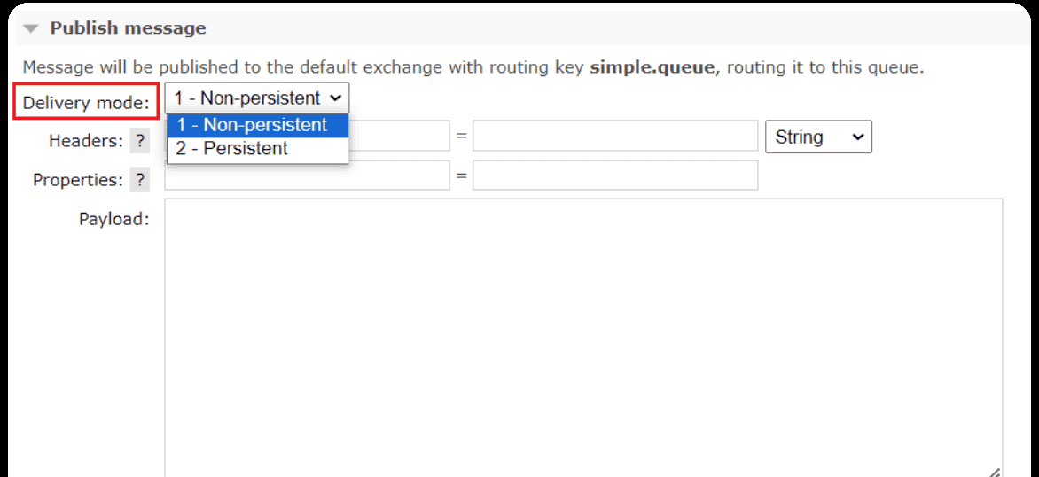 05-异步消息组件MQ高级