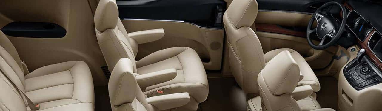 MPV系别,你会怎么选?