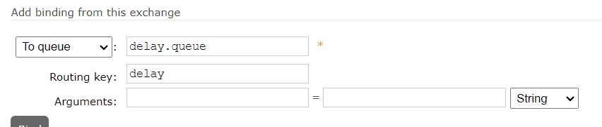 05-异步消息组件MQ高级