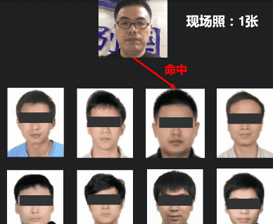 Java最强开源AI工具!支持人脸识别,活体检测,表情识别、目标检测等。调用AI像使用Hutool工具一样简单