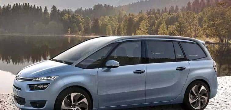 MPV系别,你会怎么选?