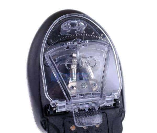 MPV系别,你会怎么选?